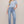 Load image into Gallery viewer, The Muse High-Rise Straight Denim
