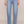 Load image into Gallery viewer, The Muse High-Rise Straight Denim
