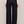 Load image into Gallery viewer, The Atelier High-Rise Trouser Denim

