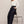 Load image into Gallery viewer, The Atelier High-Rise Trouser Denim
