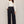 Load image into Gallery viewer, The Atelier High-Rise Trouser Denim
