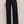 Load image into Gallery viewer, The Atelier High-Rise Trouser Denim
