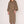 Load image into Gallery viewer, Amala Skirt

