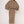 Load image into Gallery viewer, Amala Skirt

