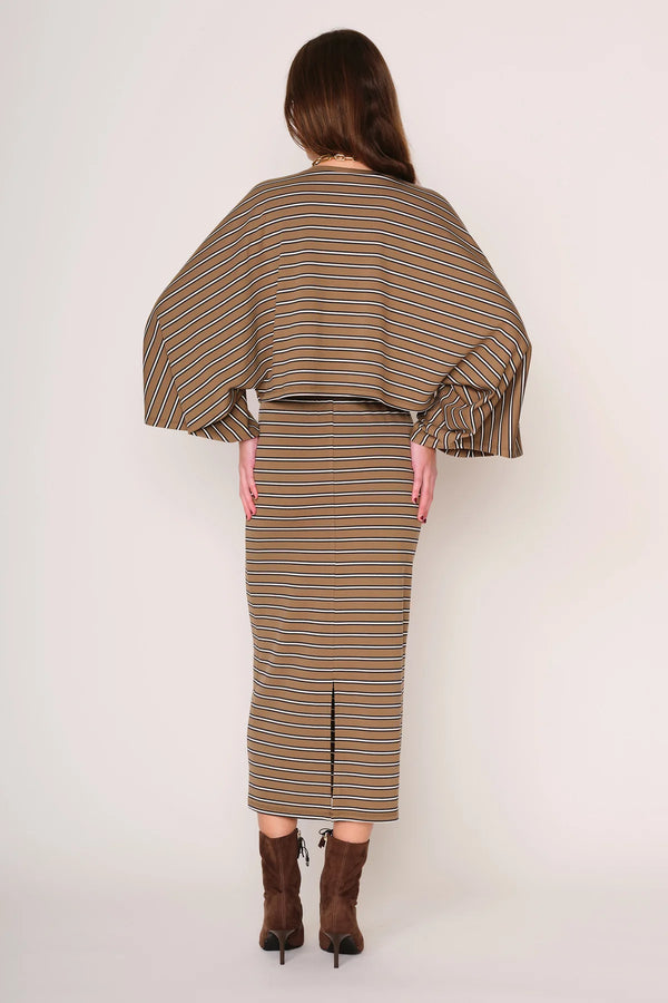 Amala Skirt