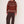 Load image into Gallery viewer, Sunny Cardigan
