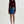Load image into Gallery viewer, Evie Denim Skirt A-Line Mini Skirt

