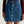 Load image into Gallery viewer, Evie Denim Skirt A-Line Mini Skirt
