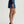Load image into Gallery viewer, Evie Denim Skirt A-Line Mini Skirt
