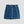 Load image into Gallery viewer, Evie Denim Skirt A-Line Mini Skirt
