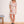 Load image into Gallery viewer, London Dress
