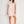 Load image into Gallery viewer, Lacey Dress
