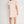 Load image into Gallery viewer, Lacey Dress
