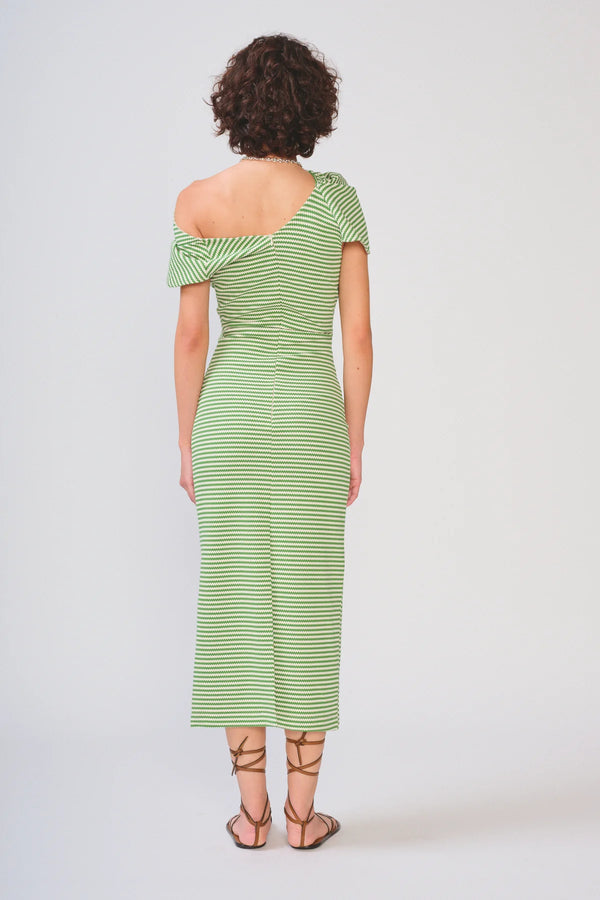 Tori Dress