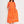 Load image into Gallery viewer, Palm Dress
