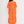 Load image into Gallery viewer, Palm Dress

