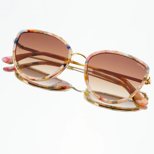 Luna Sunglasses