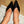 Load image into Gallery viewer, Gal Micro Heel Mule
