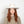Load image into Gallery viewer, Boone in Linen
