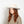 Load image into Gallery viewer, Boone in Linen
