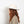 Load image into Gallery viewer, Boone in Linen

