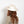 Load image into Gallery viewer, Boone in Linen
