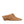 Load image into Gallery viewer, Vilah Mules
