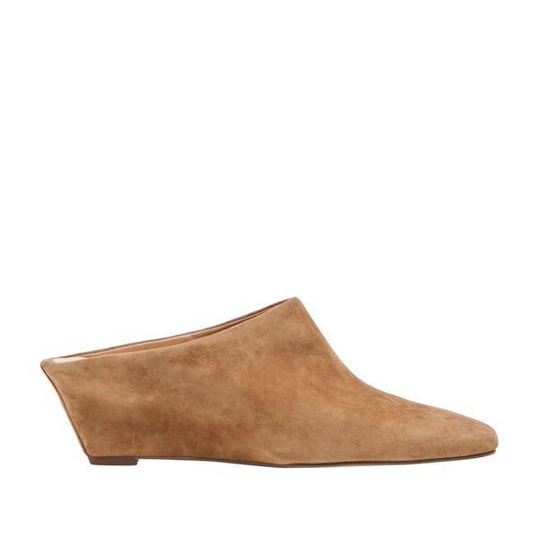 Vilah Mules
