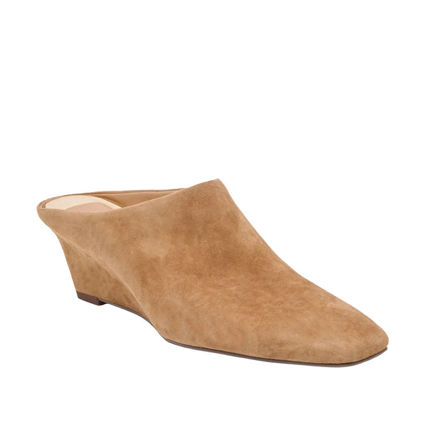 Vilah Mules