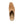 Load image into Gallery viewer, Vilah Mules
