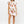 Load image into Gallery viewer, Pintuck Ruffle Mini Dress
