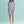 Load image into Gallery viewer, Drifter Mini Dress
