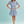 Load image into Gallery viewer, Drifter Mini Dress
