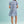 Load image into Gallery viewer, Drifter Mini Dress
