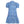 Load image into Gallery viewer, Drifter Mini Dress
