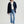 Load image into Gallery viewer, Farrah Boot Crop AG-ed Mid-Rise Bootcut Denim
