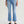 Load image into Gallery viewer, Farrah Boot Crop AG-ed Mid-Rise Bootcut Denim
