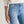 Load image into Gallery viewer, Farrah Boot Crop AG-ed Mid-Rise Bootcut Denim
