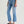 Load image into Gallery viewer, Farrah Boot Crop AG-ed Mid-Rise Bootcut Denim
