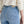 Load image into Gallery viewer, Farrah Boot Crop AG-ed Mid-Rise Bootcut Denim
