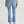 Load image into Gallery viewer, Farrah Boot Crop AG-ed Mid-Rise Bootcut Denim
