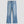 Load image into Gallery viewer, Farrah Boot Crop AG-ed Mid-Rise Bootcut Denim
