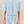 Load image into Gallery viewer, Embroidered Detail Top
