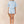 Load image into Gallery viewer, Embroidered Detail Top
