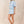 Load image into Gallery viewer, Embroidered Detail Top
