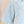 Load image into Gallery viewer, Embroidered Detail Top
