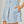 Load image into Gallery viewer, Embroidered High Waisted Shorts
