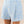Load image into Gallery viewer, Embroidered High Waisted Shorts
