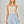 Load image into Gallery viewer, Embroidered High Waisted Shorts
