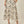 Load image into Gallery viewer, Linen Embroidered Midi Full Skirt
